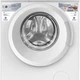 Стиральная машина автоматическая INTERLUX IWM-0606W - изображение 4