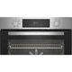Духова шафа Beko BBIE123001XD - изображение 3