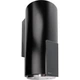 Витяжка Globalo Roxano 39.1 Black - изображение 1