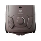 Пилосос Electrolux EB51A3WB - зображення 2