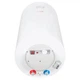 Водонагреватель EWT Clima Runde DRY AWH/M 50 V - изображение 2