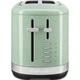Тостер KitchenAid 5KMT2109EPT - изображение 2