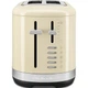 Тостер KitchenAid 5KMT2109EAC - зображення 2