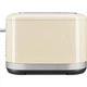 Тостер KitchenAid 5KMT2109EAC - зображення 4