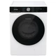 Пральна машина Gorenje WNS1X4ARTWIFI - изображение 1