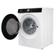 Пральна машина Gorenje WNS1X4ARTWIFI - изображение 5