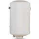 Водонагрівач EWT Clima Runde Dry AWH/M 80 V - изображение 5