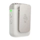 Микрофонная радиосистема DJI Mic 2 Transmitter Pearl White (CP.RN.00000329.01) - изображение 3