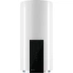 Витяжка Globalo Roxano 39.1 White - изображение 8