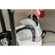 Пароочисник Karcher SC 5 EasyFix Premium Iron Plug (1.512-660.0) - изображение 3