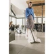 Пароочисник Karcher SC 5 EasyFix Premium Iron Plug (1.512-660.0) - изображение 9