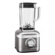 Блендер стаціонарний KitchenAid 5KSB4026EMS - зображення 2