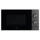 Мікрохвильовка Electrolux EMZ421MMTI - зображення 6