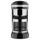 Капельная кофеварка KitchenAid 5KCM1209EOB - изображение 5