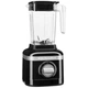 Блендер стационарный KitchenAid 5KSB1325EOB - изображение 2