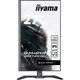 iiyama G2745HSU-B1 - зображення 3