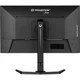 iiyama G2745HSU-B1 - зображення 4
