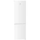 Холодильник Interlux ILR-0253CNF - изображение 1