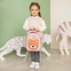 Рюкзак детский YES K-33 Little Bear (5056574420107) - изображение 14