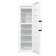 Морозильна камера Gorenje FN619EAW6 - зображення 3