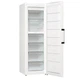 Морозильна камера Gorenje FN619EAW6 - зображення 4