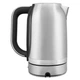 Электрочайник KitchenAid 5KEK1701ESX - изображение 4