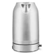 Электрочайник KitchenAid 5KEK1701ESX - изображение 5