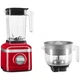 Блендер стационарный KitchenAid 5KSB1325EER - изображение 4