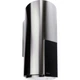 Витяжка Globalo Roxano 39.1 Inox - изображение 1