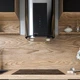 Витяжка Globalo Roxano 39.1 Inox - изображение 3