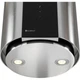 Витяжка Globalo Roxano 39.1 Inox - изображение 7
