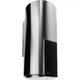 Витяжка Globalo Roxano 39.1 Inox - изображение 8