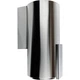 Витяжка Globalo Roxano 39.1 Inox - изображение 9