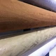 Алькантара самоклеющаяся для мебели ARMATEX Черный 100х152 см. - изображение 7