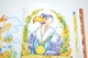 Комплект книг серії «Дивовижні пригоди в лісовій школі» - изображение 7