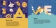 Книжечка-мандрівочка. Миколаїв - Брати Капранови (9789664482537) - изображение 4