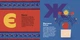 Книжечка-мандрівочка. Миколаїв - Брати Капранови (9789664482537) - изображение 5