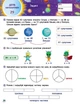 SMARTліто. Іду у 3 клас - изображение 6