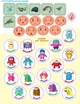 SMARTліто. Іду у 3 клас - изображение 10