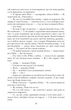 Стрімка могила. Книга 7 - Галбрейт Роберт - 978-966-948-859-6 - зображення 6
