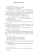 Ніби ми злодії - изображение 9