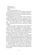 Він - изображение 9