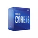 Процесор Intel Core i3-14100 (BX8071514100) - изображение 2