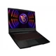 Ноутбук MSI Thin GF63 12UC (12UC-667) - изображение 2