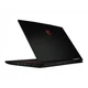 Ноутбук MSI Thin GF63 12UC (12UC-667) - изображение 3