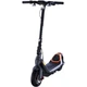 Електросамокат Ninebot KickScooter P65I (AA.00.0012.72) - зображення 1