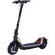 Електросамокат Ninebot KickScooter P65I (AA.00.0012.72) - зображення 2