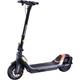 Електросамокат Ninebot KickScooter P65I (AA.00.0012.72) - зображення 3