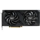 Відеокарта Palit GeForce RTX 4070 Dual (NED4070019K9-1047D) - изображение 2