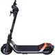Електросамокат Ninebot KickScooter P65I (AA.00.0012.72) - зображення 4